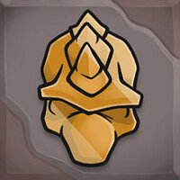 Трофей {trophy} в игре Warhammer 40,000: Shootas, Blood & Teef для PS4