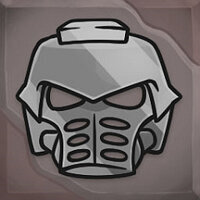 Трофей {trophy} в игре Warhammer 40,000: Shootas, Blood & Teef для PS4