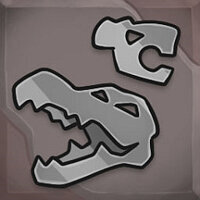 Трофей {trophy} в игре Warhammer 40,000: Shootas, Blood & Teef для PS4