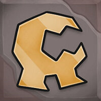 Трофей {trophy} в игре Warhammer 40,000: Shootas, Blood & Teef для PS4