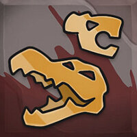 Трофей {trophy} в игре Warhammer 40,000: Shootas, Blood & Teef для PS4