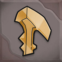 Трофей {trophy} в игре Warhammer 40,000: Shootas, Blood & Teef для PS4