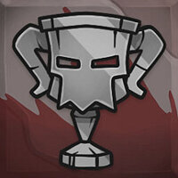 Трофей {trophy} в игре Warhammer 40,000: Shootas, Blood & Teef для PS4