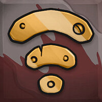Трофей {trophy} в игре Warhammer 40,000: Shootas, Blood & Teef для PS4