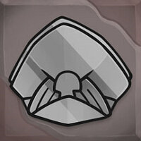 Трофей {trophy} в игре Warhammer 40,000: Shootas, Blood & Teef для PS4