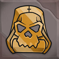 Трофей {trophy} в игре Warhammer 40,000: Shootas, Blood & Teef для PS4