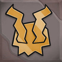 Трофей {trophy} в игре Warhammer 40,000: Shootas, Blood & Teef для PS5