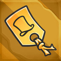 Трофей {trophy} в игре Warhammer 40,000: Shootas, Blood & Teef для PS5