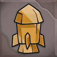 Трофей {trophy} в игре Warhammer 40,000: Shootas, Blood & Teef для PS5