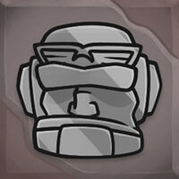 Трофей {trophy} в игре Warhammer 40,000: Shootas, Blood & Teef для PS5