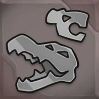 Трофей {trophy} в игре Warhammer 40,000: Shootas, Blood & Teef для PS5