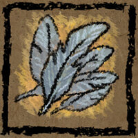 Достижение In Full Feather в игре Bum Simulator для Steam