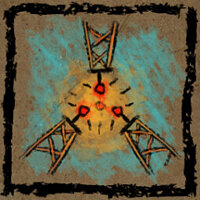 Достижение TRIANGULATE! в игре Bum Simulator для Steam