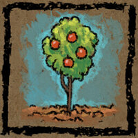 Достижение Sustainable Farming в игре Bum Simulator для Steam