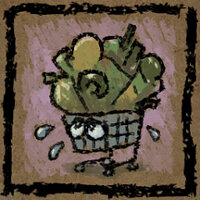 Достижение Beast of Burden в игре Bum Simulator для Steam