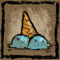 Достижение All His Flavors Are Guaranteed To Satisfy в игре Bum Simulator для Steam