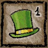 Достижение Rewarding Your Rugged Individualism в игре Bum Simulator для Steam