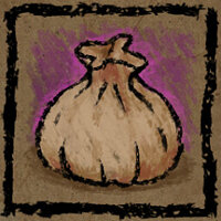 Достижение Secret Ingredient в игре Bum Simulator для Steam