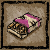 Достижение Big Tobacco в игре Bum Simulator для Steam
