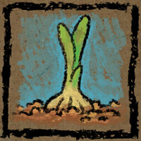 Достижение Garden Variety в игре Bum Simulator для Steam