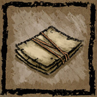 Достижение Project Gutenberg в игре Bum Simulator для Steam