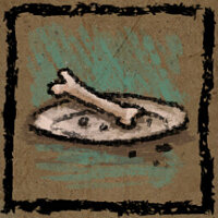 Достижение Three Weeks в игре Bum Simulator для Steam