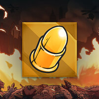 Достижение More Dakka! в игре Warhammer 40,000: Shootas, Blood & Teef для Xbox One, Xbox Series