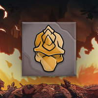 Достижение Sum Kind of Weirdboy? в игре Warhammer 40,000: Shootas, Blood & Teef для Xbox One, Xbox Series