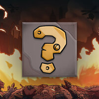 Достижение Wuz this? в игре Warhammer 40,000: Shootas, Blood & Teef для Xbox One, Xbox Series