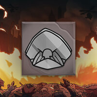 Достижение Commisar Killa в игре Warhammer 40,000: Shootas, Blood & Teef для Xbox One, Xbox Series