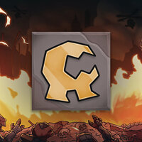 Достижение Tastes Like The Other Red Meat в игре Warhammer 40,000: Shootas, Blood & Teef для Xbox One, Xbox Series
