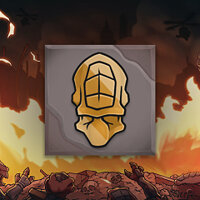 Достижение Bugeye Boss в игре Warhammer 40,000: Shootas, Blood & Teef для Xbox One, Xbox Series