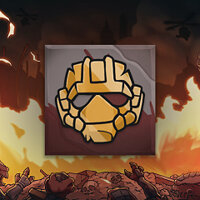 Достижение Proppa Tempestus Killa в игре Warhammer 40,000: Shootas, Blood & Teef для Xbox One, Xbox Series
