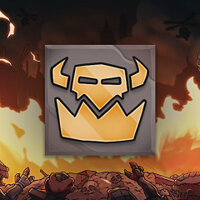 Достижение DIS IS MY WAAAGH! NOW! в игре Warhammer 40,000: Shootas, Blood & Teef для Xbox One, Xbox Series