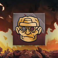 Достижение Proppa Bugeye Boy Killa в игре Warhammer 40,000: Shootas, Blood & Teef для Xbox One, Xbox Series