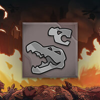 Достижение Sewer Killa в игре Warhammer 40,000: Shootas, Blood & Teef для Xbox One, Xbox Series
