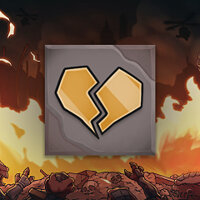 Достижение Boys Before Toys в игре Warhammer 40,000: Shootas, Blood & Teef для Xbox One, Xbox Series