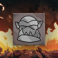 Достижение Ork Killa в игре Warhammer 40,000: Shootas, Blood & Teef для Xbox One, Xbox Series