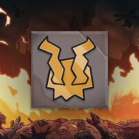 Достижение WAAAGH! в игре Warhammer 40,000: Shootas, Blood & Teef для Xbox One, Xbox Series