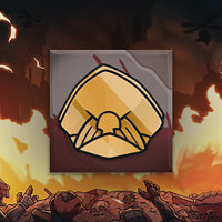Достижение Proppa Commisar Killa в игре Warhammer 40,000: Shootas, Blood & Teef для Xbox One, Xbox Series