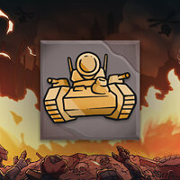 Достижение The Bastion of WAAAGH! в игре Warhammer 40,000: Shootas, Blood & Teef для Xbox One, Xbox Series