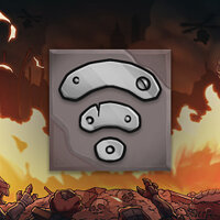 Достижение Better Ork в игре Warhammer 40,000: Shootas, Blood & Teef для Xbox One, Xbox Series