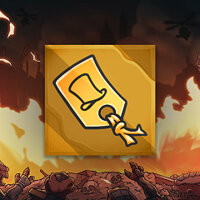 Достижение More Flash! в игре Warhammer 40,000: Shootas, Blood & Teef для Xbox One, Xbox Series