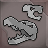 Достижение Гроза сточных канав в игре Warhammer 40,000: Shootas, Blood & Teef для Steam