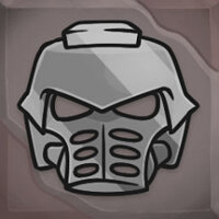Достижение Гроза заступников в игре Warhammer 40,000: Shootas, Blood & Teef для Steam