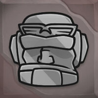 Достижение Гроза Астра Милитарум в игре Warhammer 40,000: Shootas, Blood & Teef для Steam