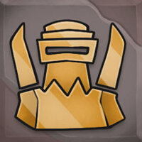 Достижение Банка-убийца в игре Warhammer 40,000: Shootas, Blood & Teef для Steam