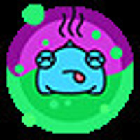 Достижение Poison Ivy в игре Squishies для Steam