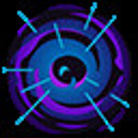 Достижение The Abyss в игре Squishies для Steam