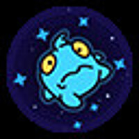 Достижение Escape Velocity в игре Squishies для Steam
